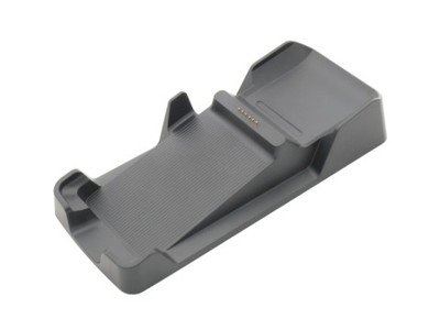 C14000129 Sunmi Charging Station USB-C USB-A Interface Fits V2s USB Ty ~D~