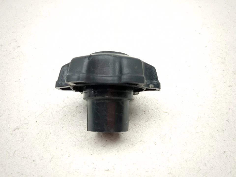 Tapa tapa del tanque de combustible gasolina 15-17 Suzuki RMZ 450 RM-Z450 Foto 4 de 4