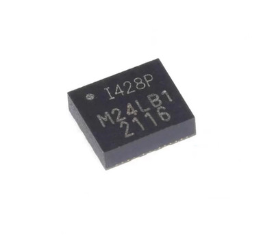 ICM-42688-P LGA-14 IMU