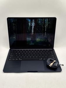 MacBook Air M4 16GB 256GB | eBay