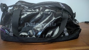patagonia kombaka backpack Outdoor Backpacks by Patagonia