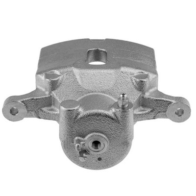 Bremssattel vorne für Hyundai I40 VF Bremsscheibe 300 x 28 mm links
