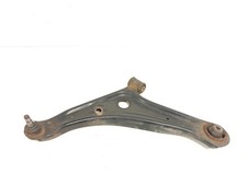 Triangle de suspension Mitsubishi SPACE STAR
