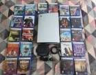 Sony PS5 Console with 22 Games