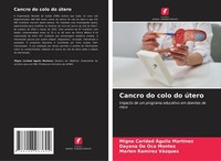 Cancro Do Colo Do úTero Migna Caridad ÁGuila MartíNez