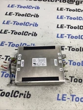 JMK INC KK-0716-30 POWER FILTER 250/480VAC DELTA 30AMP K-934