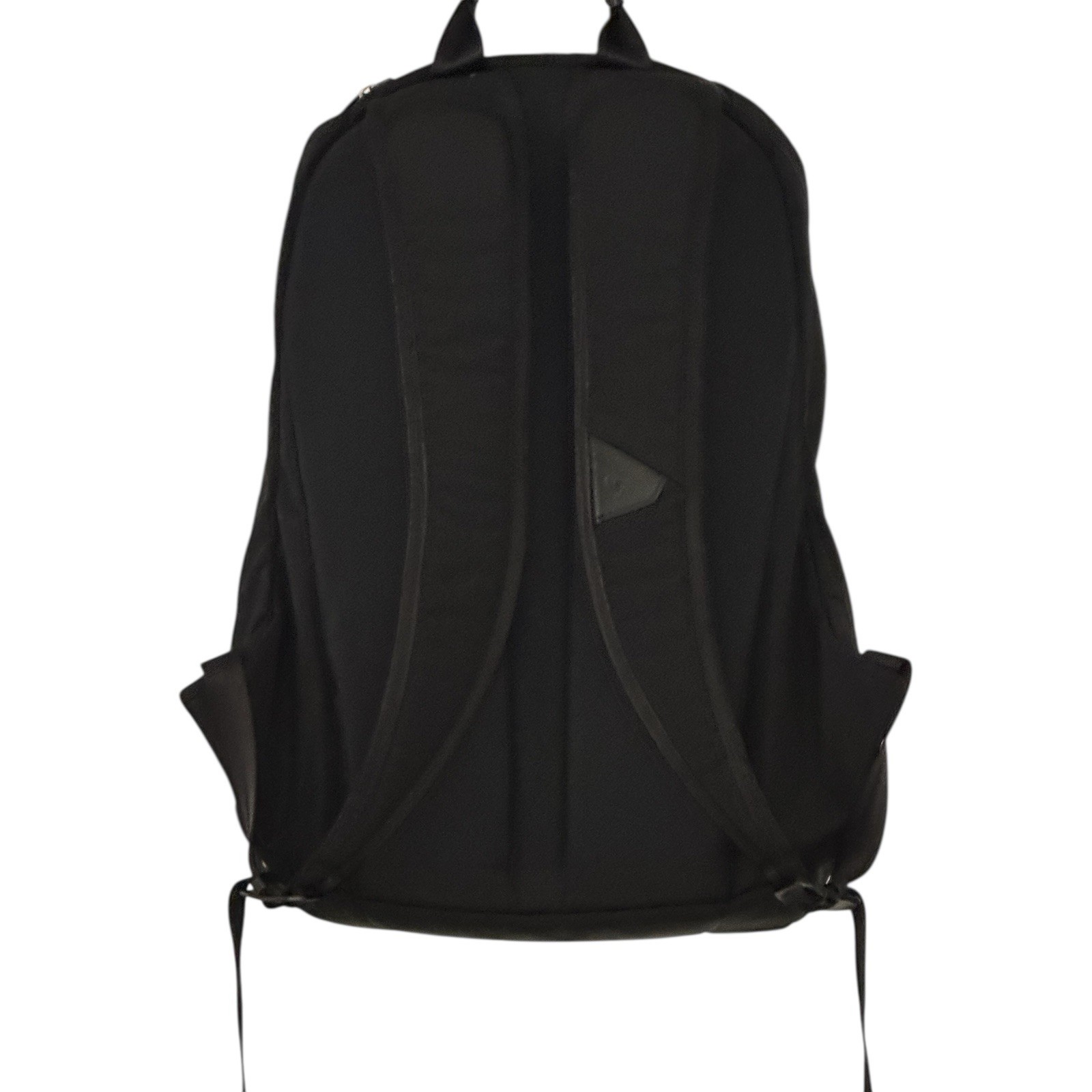 Bellroy CLASSIC BACKPACK: SECOND EDITION 20L Padd… - image 3