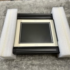 HP 7" Digital Picture Frame Model df730a2