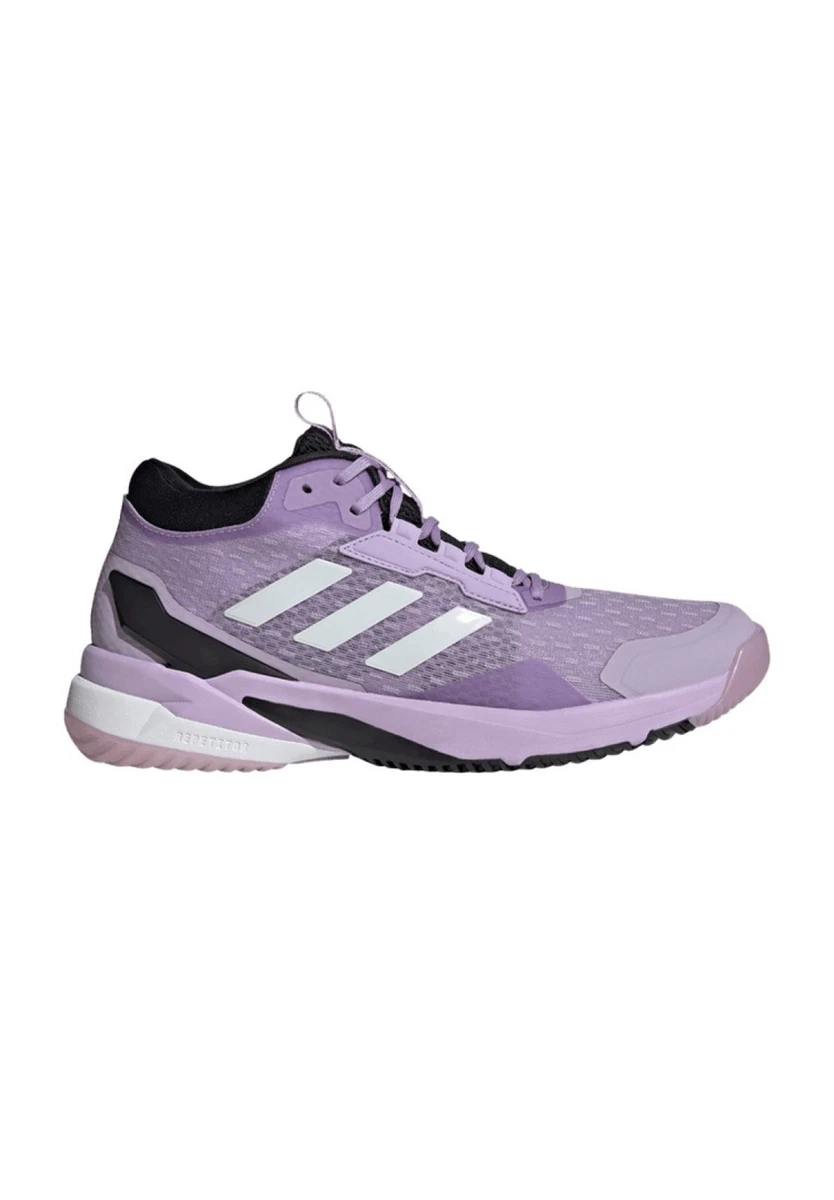 adidas Crazyflight Athletic Shoes for Women for sale | eBay