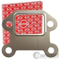 Elring Dichtung AGR-VENTIL FüR Chevrolet Cruze Trax Opel Astra Corsa Meriva