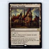 MTG Gavony Township #276 C20 Commander 2020 Normal R NM Magic Card