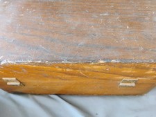 Blick typewriter Stamford Conn USA - Free Shipping thumbnail