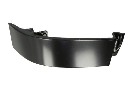 Right BLIC 6503-05-2936672P Rear Panel for HONDA