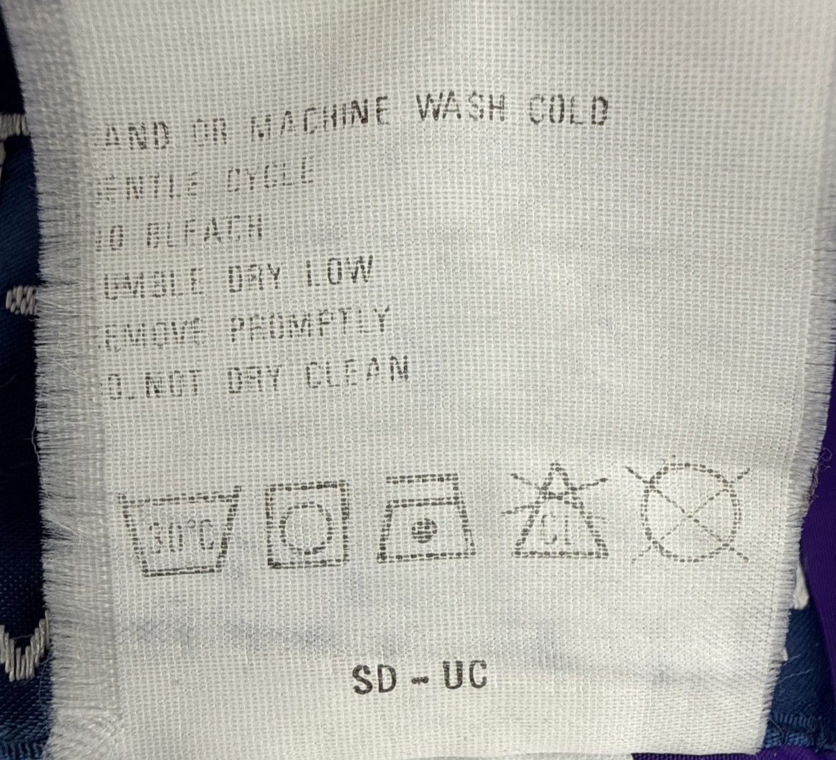 Woolrich Reversible Down Puffer Jacket Women’s L … - image 12