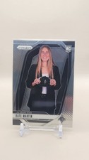 2024 Panini Prizm WNBA - Kate Martin #148 (RC)