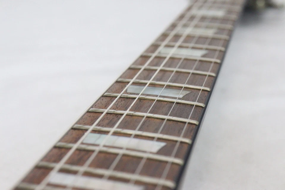 Navigator ES-11 SGUDEL (no251007) - Imagem 3 de 4