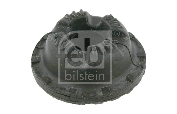 Febi Bilstein Domlager FederbeinstüTzlager 26360 FüR Seat Audi A4 A6 B6 Exeo A7-image