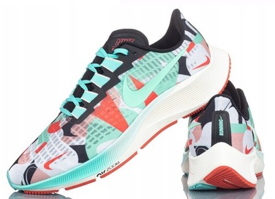 DD5502-902 Nike Air Zoom Pegasus 37 Tokyo Herrenschuhe Laufschuhe Sportschuhe