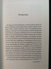 Bild 3 von 4