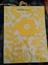 Hallmark Gift Bags 8 Pack Medium 9