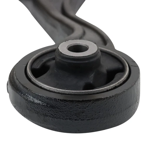 New Front Lower Control Arm Set Fits 2007-2008 Acura TL - Bild 3 von 12