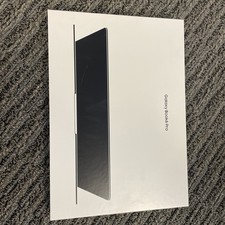 Samsung Galaxy Book6 Pro 14" 3K AMOLED, Copilot+ PC, Ultra 7 Touch Screen Laptop