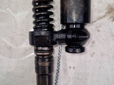 Injecteur Land Rover DISCOVERY