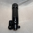 Electro-Voice RE320 Large Diaphragm Dynamic Vocal Microphone RE-320 — photo 1