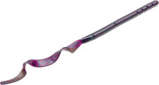 Zeus Worm Soft Bait