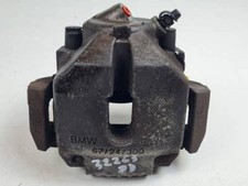 Etrier de frein BMW 325