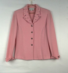 ST JOHN Collection Marie Gray | eBay
