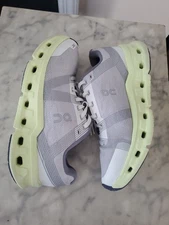 On Cloudgo Women's Running Shoes Size 8