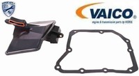 Vaico V40-1025 Hydraulikfiltersatz FüR Automatikgetriebe