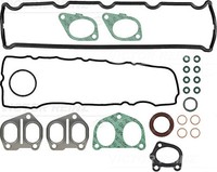 Victor Reinz Zylinderkopfdichtung Satz FüR Toyota Corolla Liftback 1.9 D