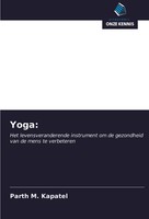 Parth M. Kapatel | Yoga: | Taschenbuch | NiederläNdisch (2020)