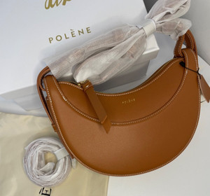 Polene Numero Neuf Mini | eBay Polene Numero Neuf Mini | eBay