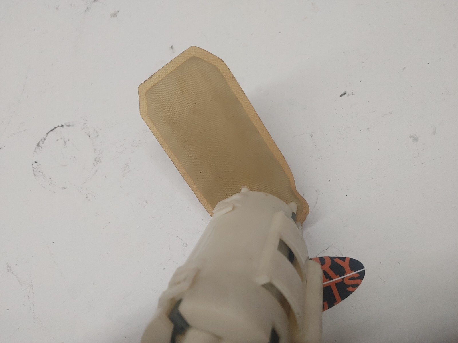 Picture 4 of 6