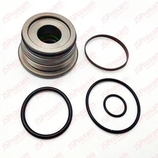 Repl Fit Volvo Penta Trim cylinder repair set & pre-sealed gland/ End Cap 872612