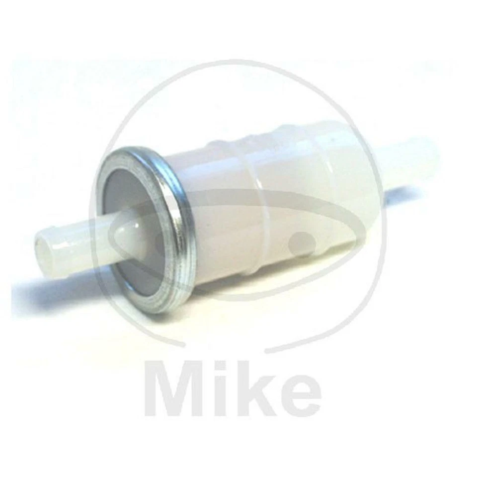 89170039 - Filtre À Essence JMP Ø11mm Honda