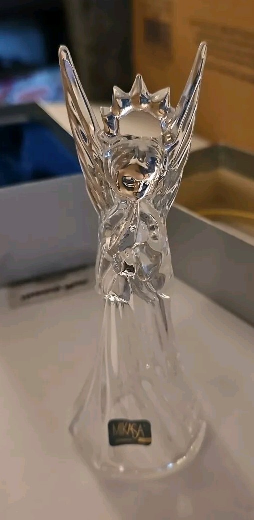Picture 3 of 5