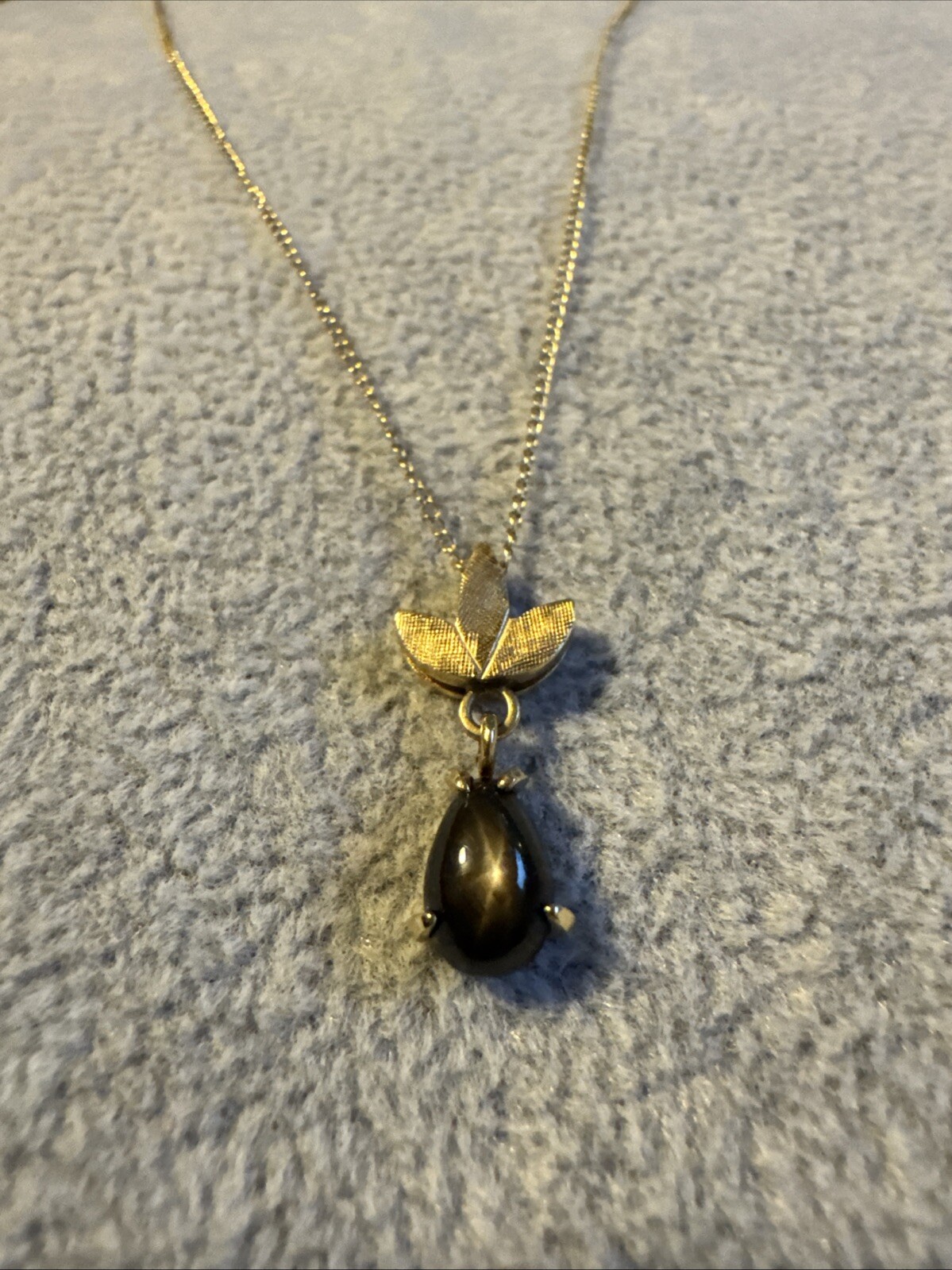 Picture 2 of 20