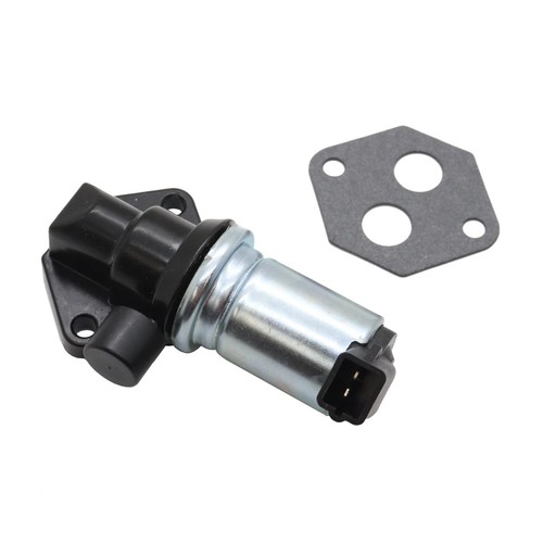Mechanics Choice Idle Air Control Valve for 1994-1997 Ford (RWD) - Picture 3 of 5