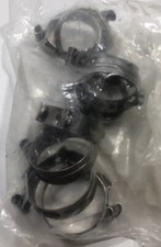 Engine Coolant Reservoir Clamp Mopar 68326248...