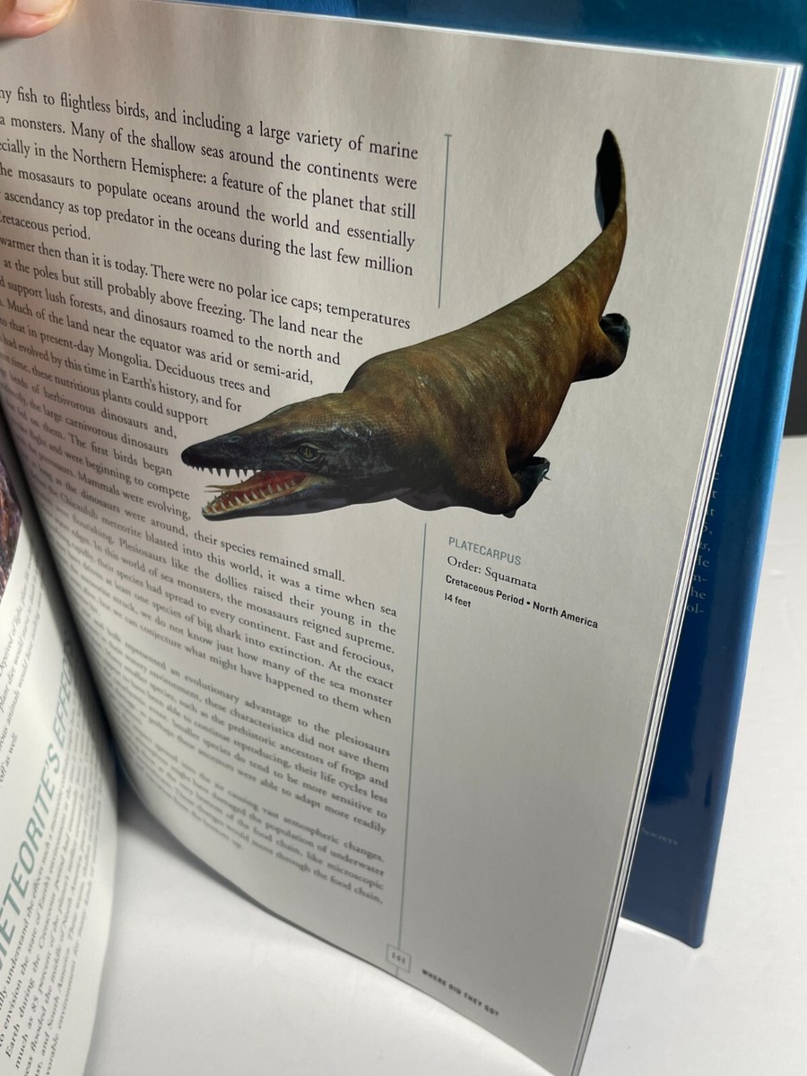 ＢＢＣ ＳＥＡ ＭＯＮＳＴＥＲＳ 洋書 Sea Monsters: A Prehistoric Adventure: Delano, Marfe