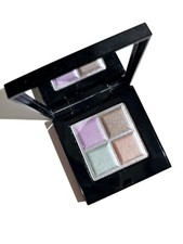 Bobbi Brown Pastel Sugar Sparkle Quad New LE