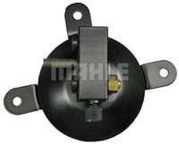 Mahle AD 116 000S Trockner, Klimaanlage FÜR BMW