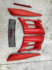 ricambi toyota mr2