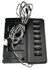 INSIGNIA NS-50L240A13 TV CONTROL BOARD 569KS0105A