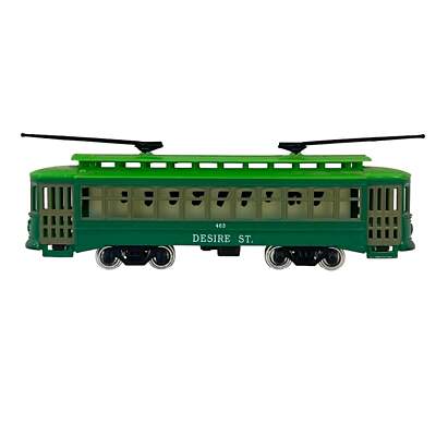 s-l400.jpg