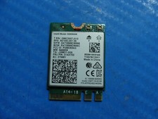 Lenovo ThinkPad T480 14" Genuine Wireless WiFi Card 8265NGW 01AX702